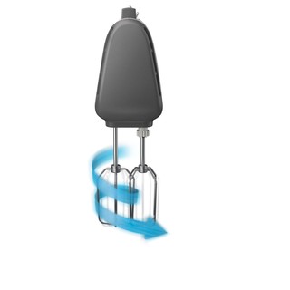 Máy đánh trứng Philips HR3745 - 450W