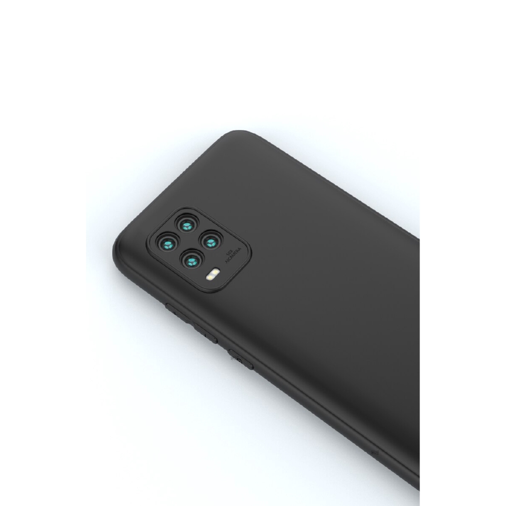 Ốp Điện Thoại tpu Dẻo Siêu Mỏng Chống Sốc Bảo Vệ Ống Kính Cho xiaomi mi 10 youth 5g xiaomi mi 10 lite zoom 5g
