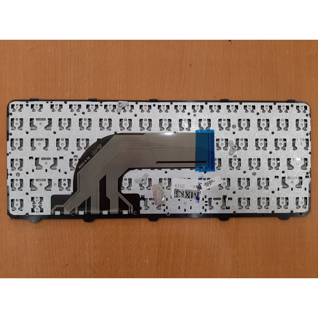 Bàn Phím Laptop Hp Elitebook 840 G1 850 G1 840G1 840G2 850G1 850G2 840G0 - Hàng mới