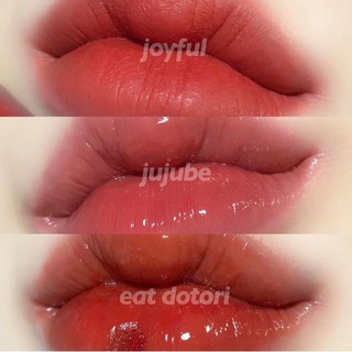 SET SON ROMAND BEST WARM TINT