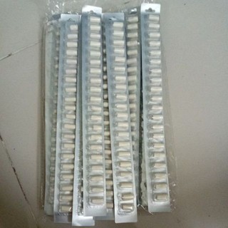 Cây kẹo dẻo khoai môn