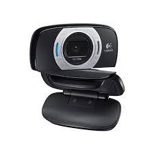 Webcam Logitech C615 full hd chất lượng cực cao | BigBuy360 - bigbuy360.vn