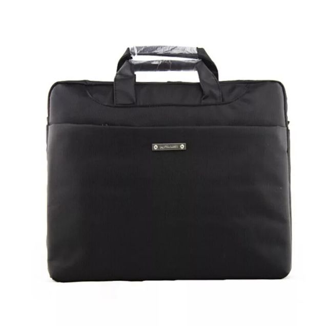 túi đựng máy tính siêu bền | BigBuy360 - bigbuy360.vn