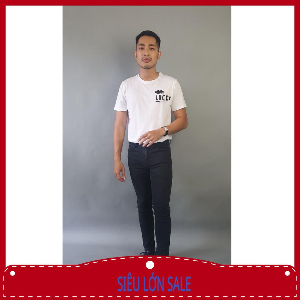 Áo Thun Nam Tay Ngắn Áo Phông Nam Tay Lỡ Cổ Tròn Thời Trang Cao Cấp | A01-12 MinAnkShop | BigBuy360 - bigbuy360.vn