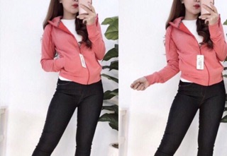 Áo khoác lime 6 túi loại 1