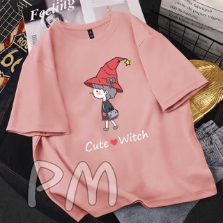 Áo cô bé mũ đỏ Cute