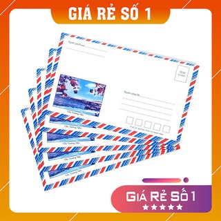 [ Deal 1k] Phong Bì Mừng Đám Cưới, Bao Thư