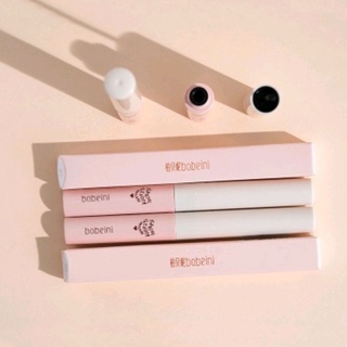 Mascara chuốt mi cong chống nhòe kháng nước