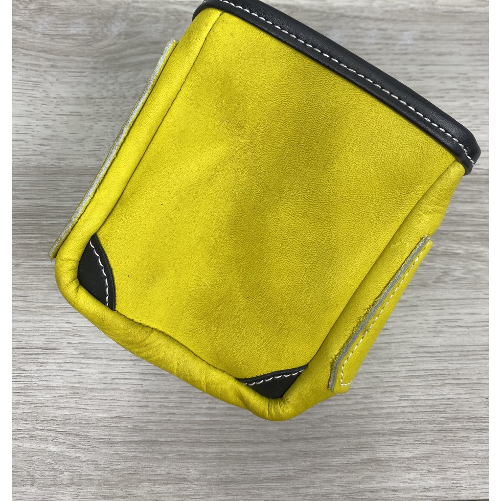 Các mẫu túi đeo đồ nghề các loại hàng thanh lý