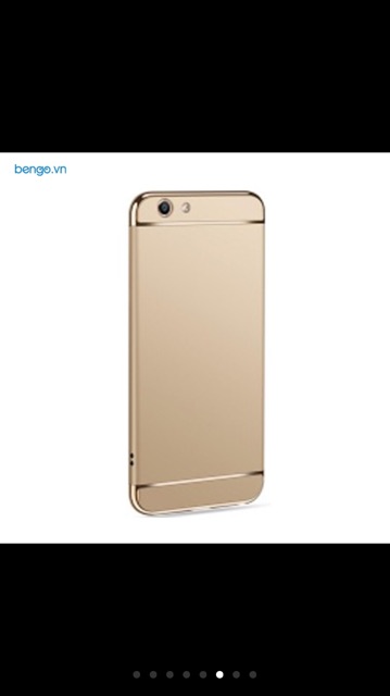 Ốp Vivo Y53 Hàng loại 1
