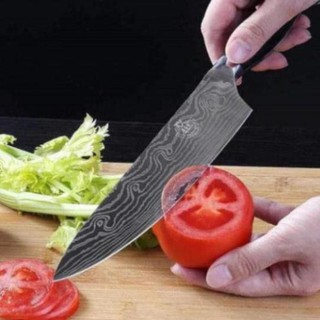 [Thanh Lý] DAO CACBON NHẬT SIÊU SẮC BÉN HÀNG NỘI ĐỊA