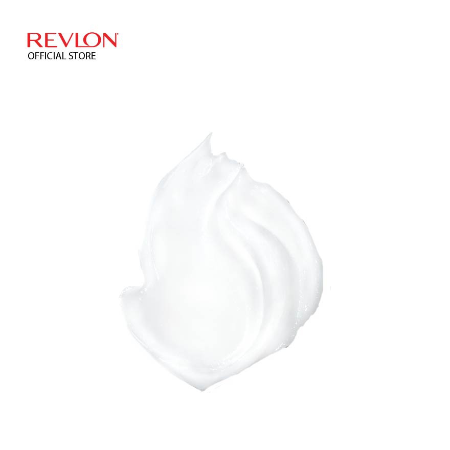 [Thêm vào giỏ hàng để nhận quà] Kem lót trang điểm Revlon Photoready Prime Plus 30ml