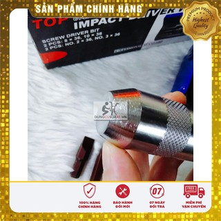 [HÀNG CHÍNH HÃNG] [ ẢNH THẬT]   BỘ TÔ VÍT ĐÓNG TOP  [CHO KHÁCH XEM HÀNG]
