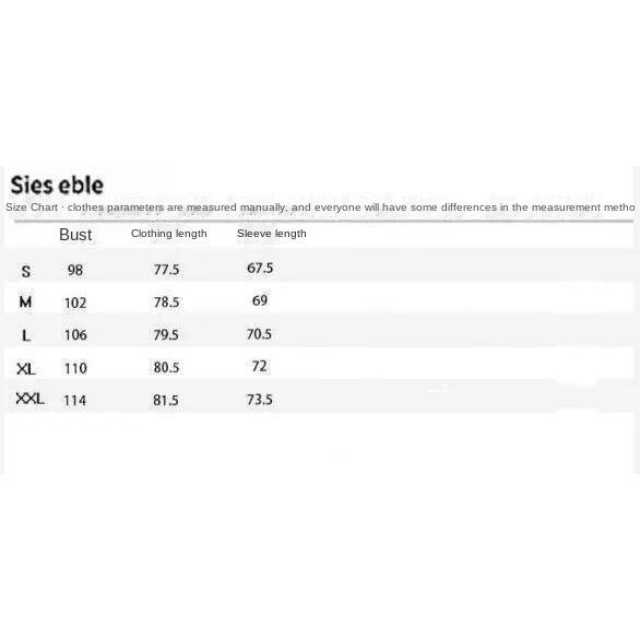 Áo khoác thời trang thu đông Hàn Quốc thanh lịch sành điệu cho nữ