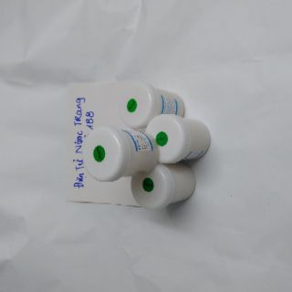 Mỡ tản nhiệt zin Kingbo- 100g