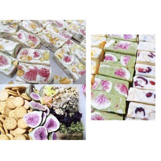 Sung Sấy Giòn Không Đường 100G
