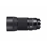 Ống kính Sigma 105mm F2.8 DG DN Macro cho Sony E