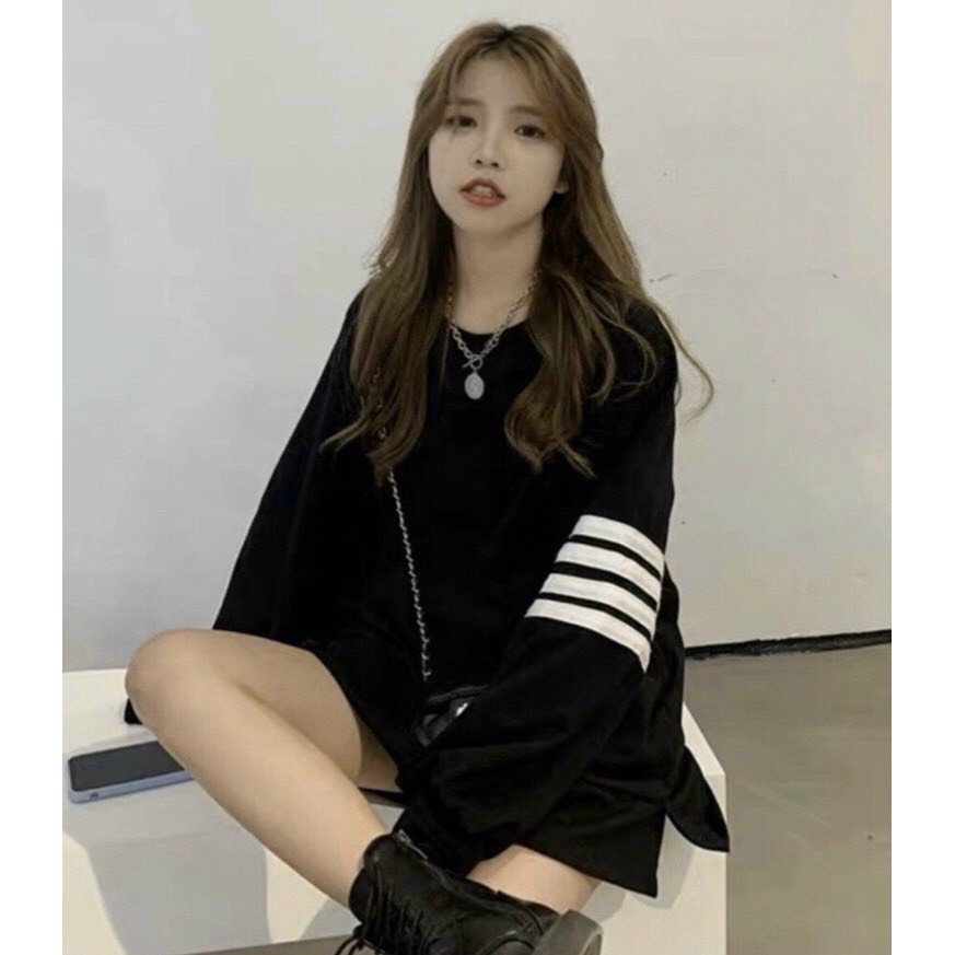 [ Hàng Hót ] Áo Nỉ Da Cá Hót Hít (kèm ảnh thật) HOT HIT | BigBuy360 - bigbuy360.vn