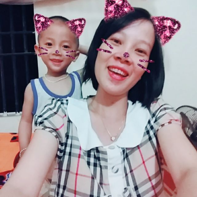 phuongnguyen_199234