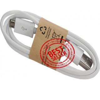 Cáp sạc samsung galaxy S4 và S5 và S6 micro USB cao cấp