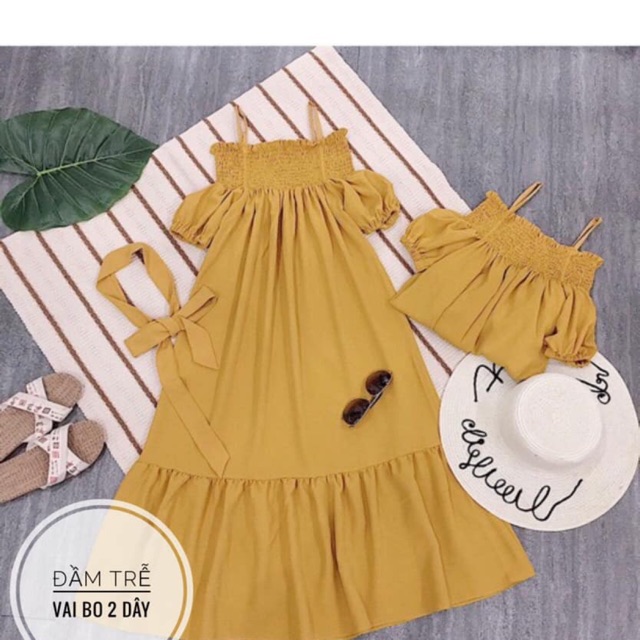 ĐẪM MAXI 60-85kg