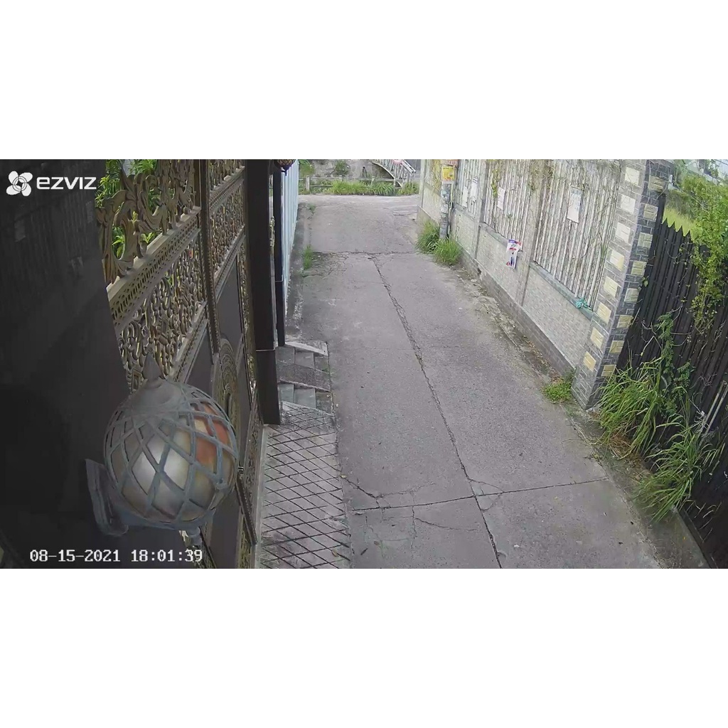 Ống kính (lens 2.8mm ) dành cho  Camera CCTV hikvison-dahua-imou-ezviz Chất lượng | BigBuy360 - bigbuy360.vn