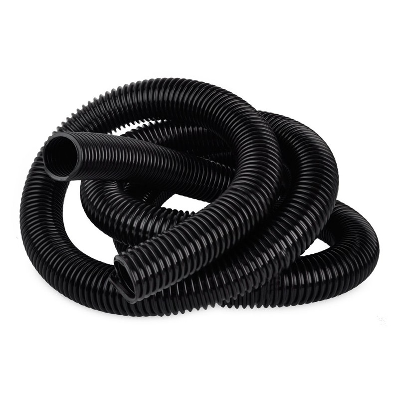 Ống hút bụi 2.5M 32mm tiện dụng | BigBuy360 - bigbuy360.vn