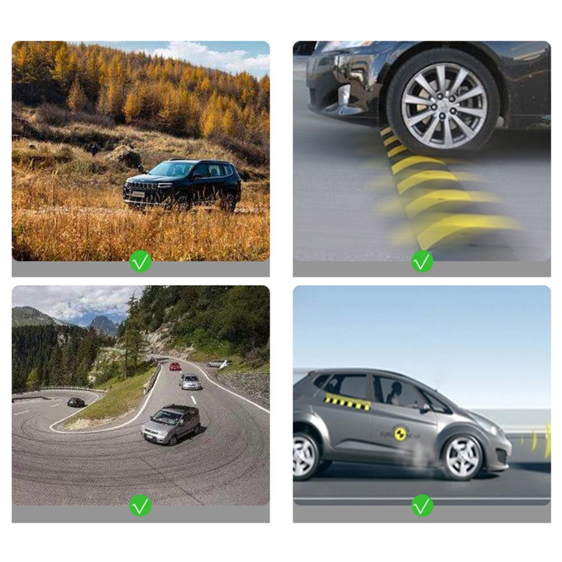 Giá Đỡ Điện Thoại Gắn Lỗ Thông Gió Xe Hơi An Toàn Tiện Dụng