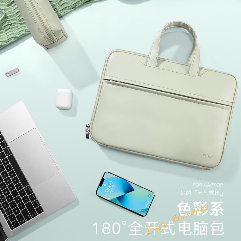 Túi Đựng Bảo Vệ Cho Apple Macbook 12 notebook air13.3 inch pro15 mac inner 13 15.6