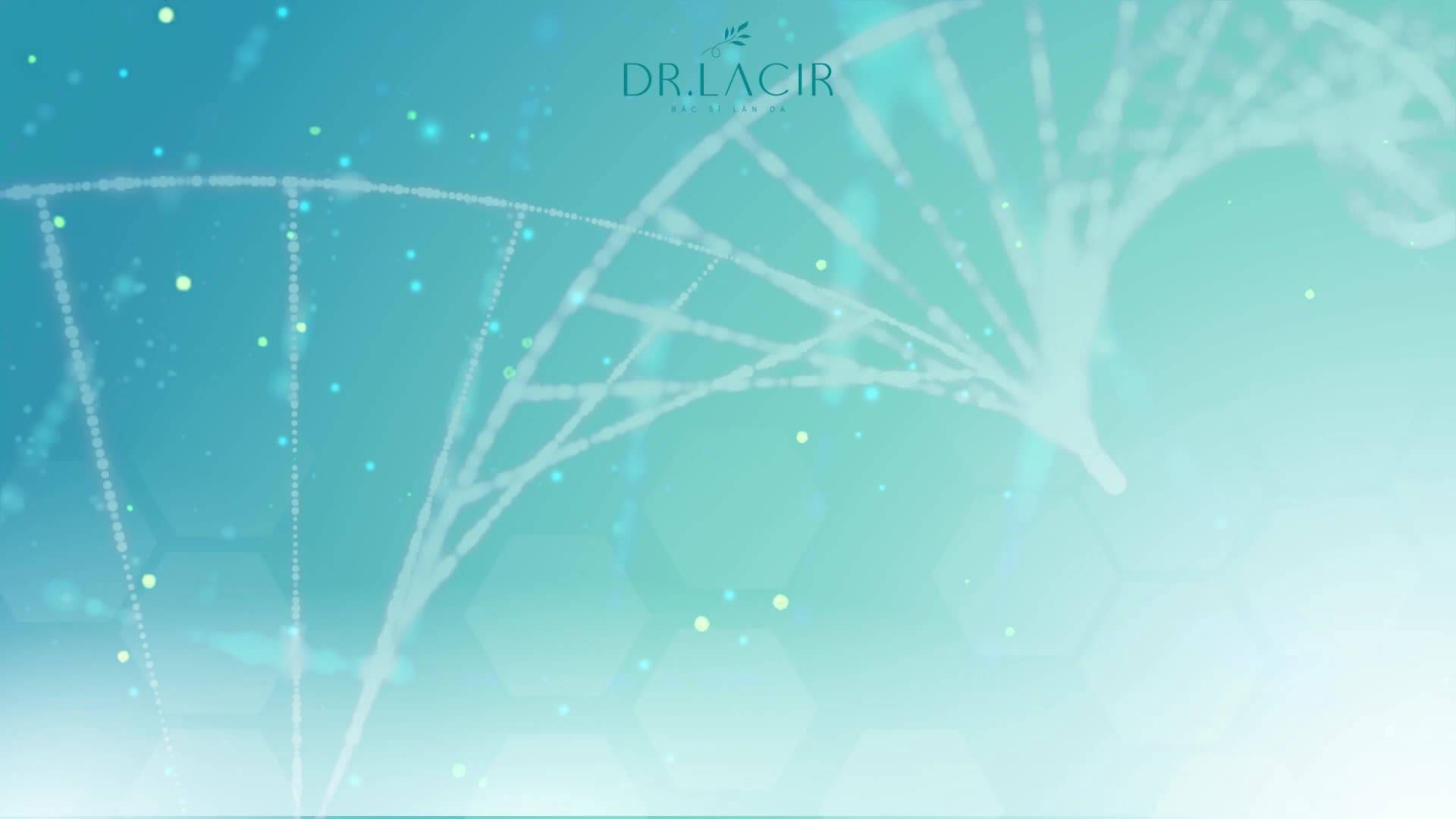 Glutathione 600 Dr Lacir viên uống trắng da chính hãng giảm thâm nám, cân bằng nội tiết tố nữ - hộp 30 viên LM05 | BigBuy360 - bigbuy360.vn