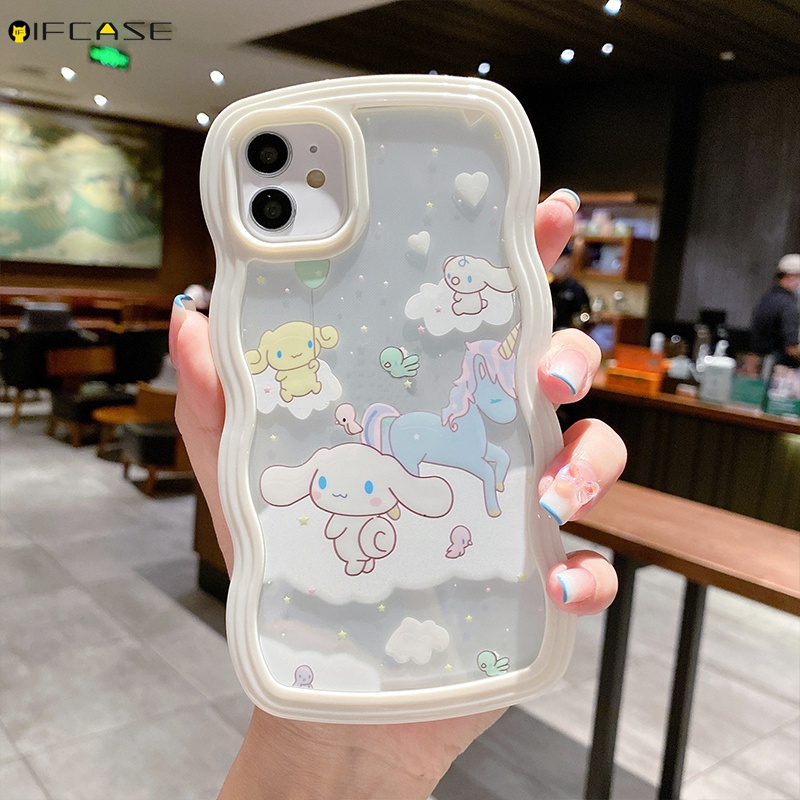 Ốp Điện Thoại Trong Suốt Chống Sốc 2 Trong 1 Cho iPhone 13 12 11 Pro Max XS Max XR X