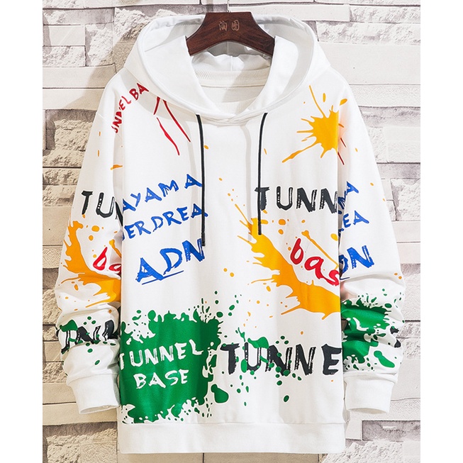 Áo Hoodie sweater nam nữ đẹp rẻ quà tặng sinh nhật ý nghĩa , Xưởng Xỉ Đồ Nam - 02T