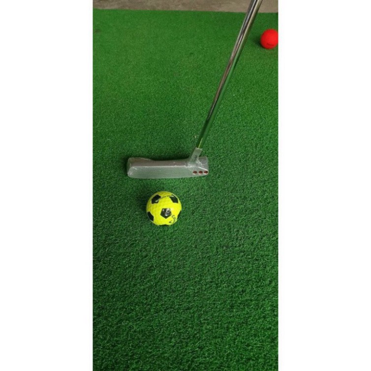 Gậy đánh golf, Gậy Golf Putter [ GOLF GIÁ SỈ ]