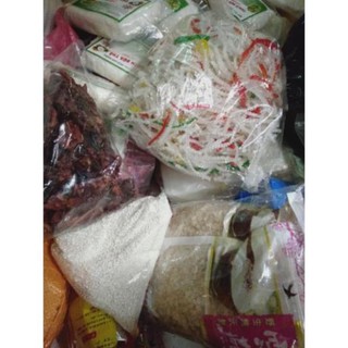 [500g] Bột khoai nấu chè