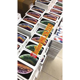 HỘP IPHONE 8 PLUS và các dòng máy iphone