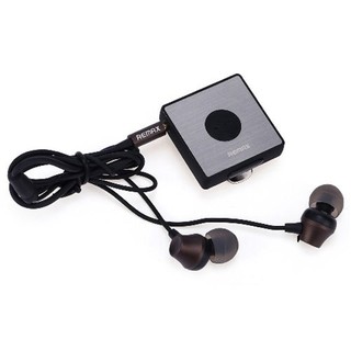 Tai Nghe Bluetooth Thể thao Remax RB-S3