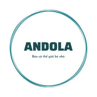 Andola boutique