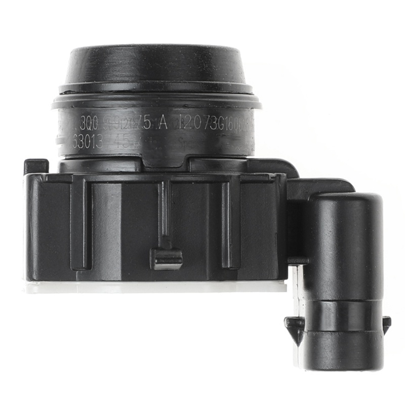 Xe Hơi 3Q Chất Lượng Cao0919275Phụ Kiện Trang Trí Xinh Xắn Chất Lượng 0263013745 Cảm Biến Đỗ Xe Chuyên Dụng Cho Skoda - Audi PDC