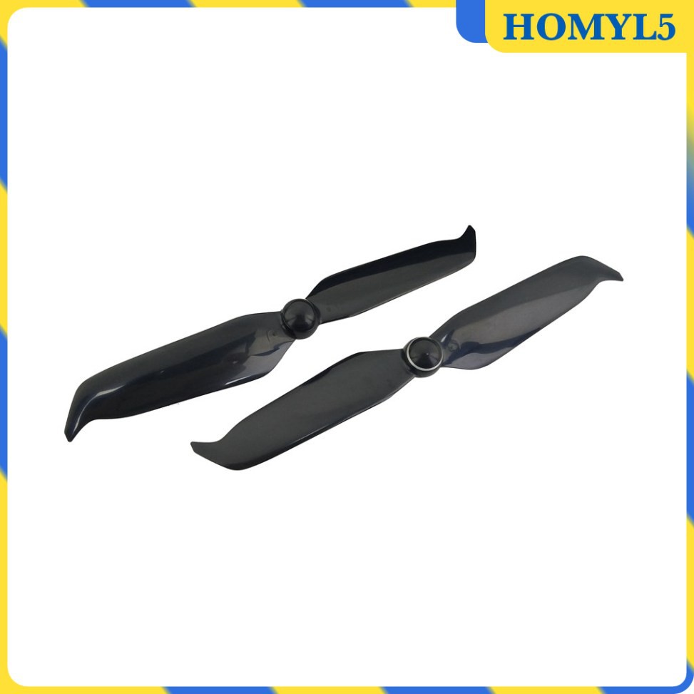 Set 4 Cánh Quạt Nhựa Màu Trắng Cho DJI Phantom 4 PRO V2.0