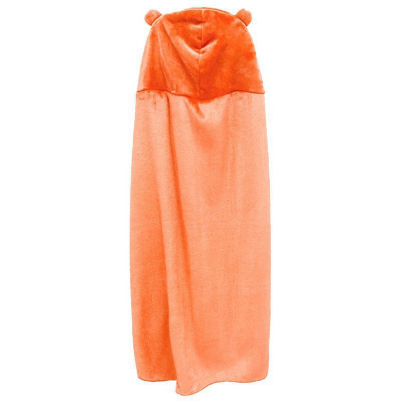 [O] Áo Choàng Hóa Trang Nhân Vật Umaru - Chan Otaku Costume - Miu Cosplay | BigBuy360 - bigbuy360.vn