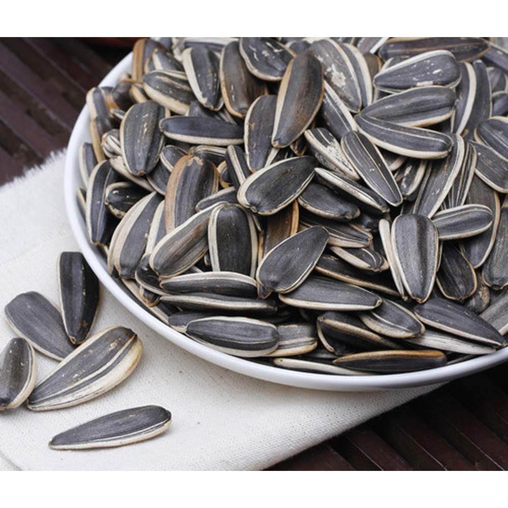 1kg hạt hướng dương loại 1