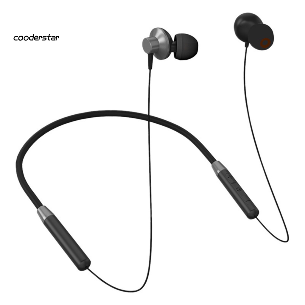 Tai Nghe Nhét Tai Không Dây Bluetooth 5.0 Chống Nhiễm Trùng Cho Lenovo HE05