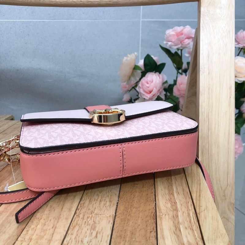 Túi Michael Kors Carmen size 20