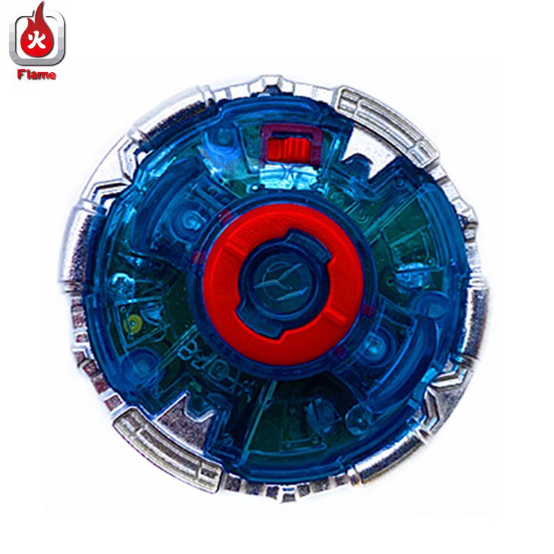 Bộ đệm cho con quay hồi chuyển Beyblade Burst B155 B154 B153 cho bé trai