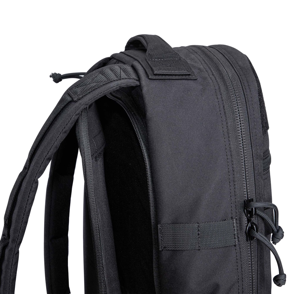 Balo laptop ChuyenTactical CT15 (15L)