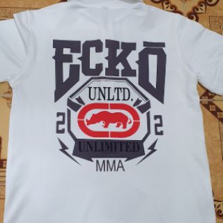 Áo trụ ecko 2019  thời trang