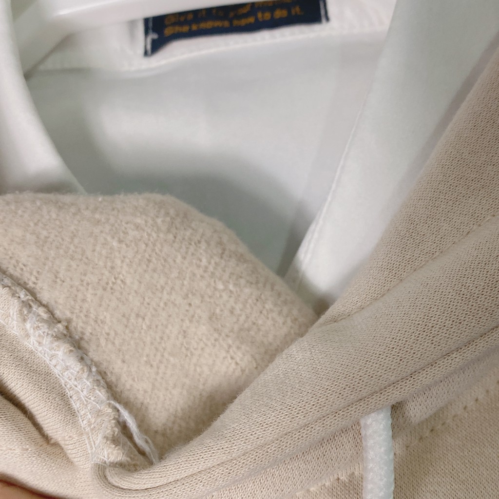 Áo Hoodie YAYSHOP nỉ bông mềm họa tiết kẻ caro dáng rộng in hình BÀN CỜ | BigBuy360 - bigbuy360.vn