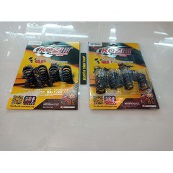 Lò xo nồi kozi winner