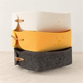 Giỏ nằm cho mèo DIY cho mèo con