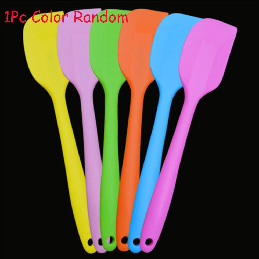 Epoch Dụng Cụ Phết Kem Làm Bánh Linh Hoạt An Toàn Tiện Dụng